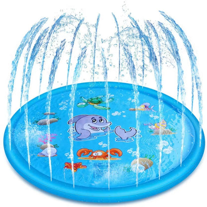 PISCINA PILETA PARA NIÑOS