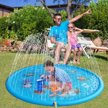 PISCINA PILETA PARA NIÑOS